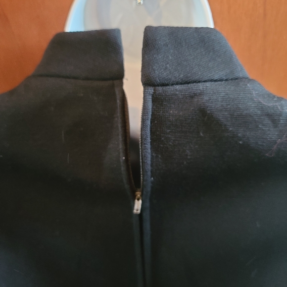 3 piece Italian wool ladies suit sz10/M - Picture 8 of 16